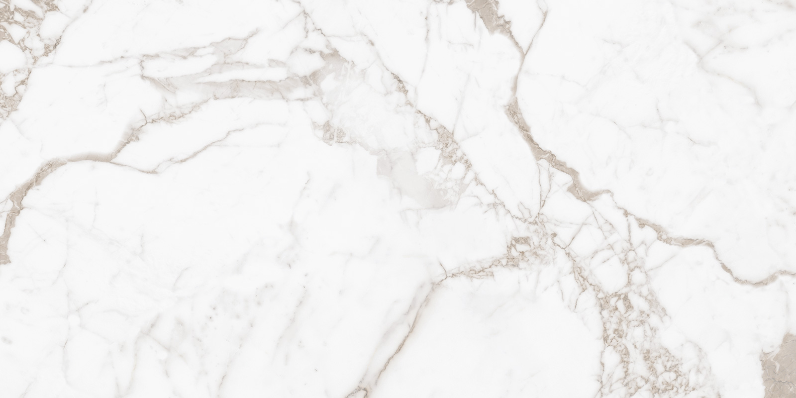 Керамический гранит New Trend Calacatta Arabesque полированный 60х120 60120ARS01P