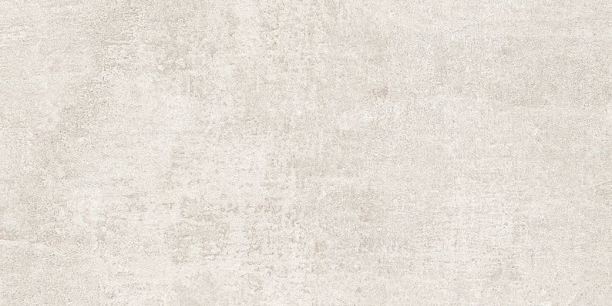 Керамический гранит Lasselsberger Ceramics Шпицберген 6260-0055 (ст. арт. 6060-0258) 30х60 светло-бежевый