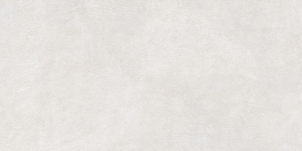 Керамический гранит Vitra SandBark Белый Матовый R10B 60х120