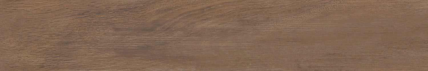 Керамический гранит Kerama Marazzi Тьеполо SG351200R коричневый матовый обрезной