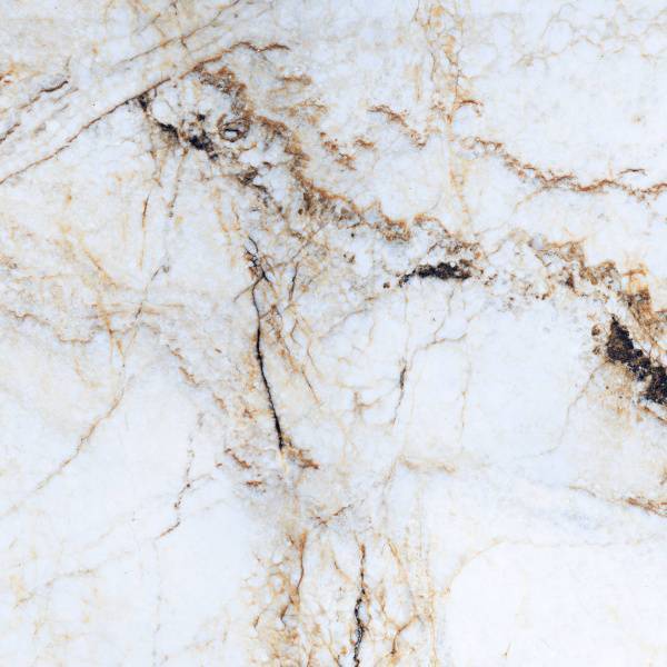 Керамический гранит Primavera Namibian Marble 60х60 PR116 полированный