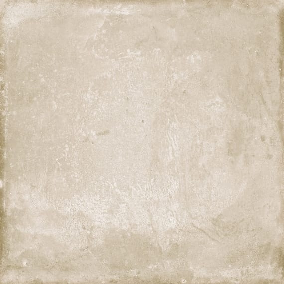 Керамический гранит Lasselsberger Ceramics Цемент Стайл 6246-0053 (ст. арт. 6046-0358) 45x45 бежевый