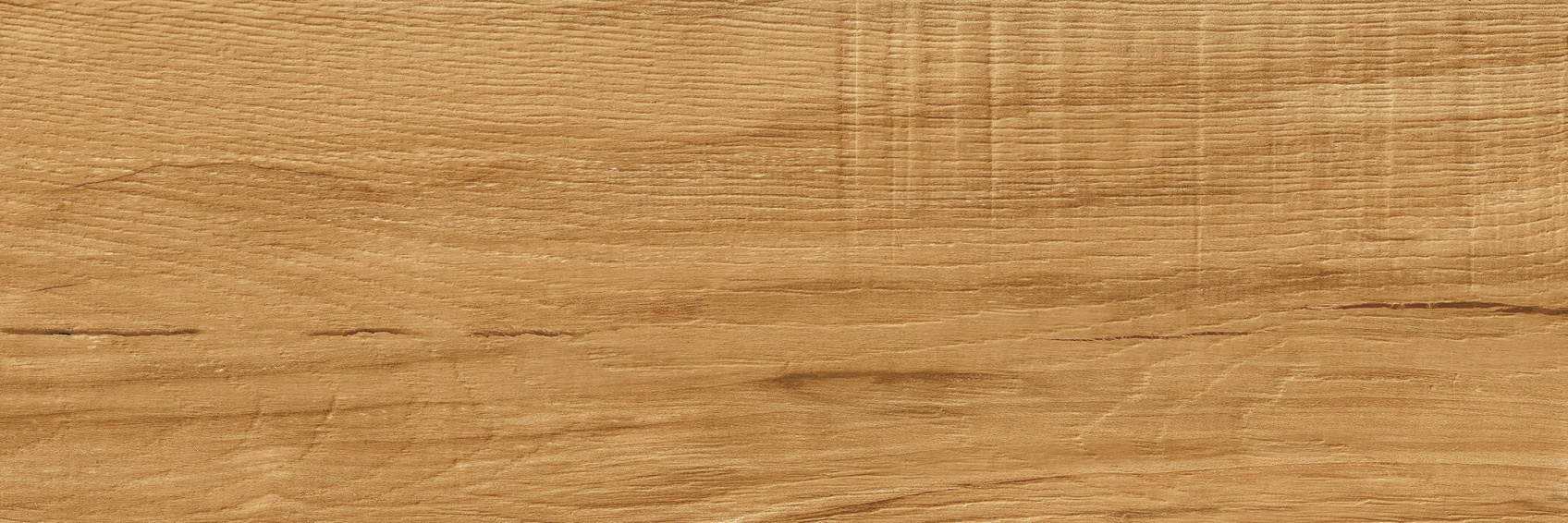 Керамический гранит Grasaro Home Wood G-82/MR 200х600 коричневый