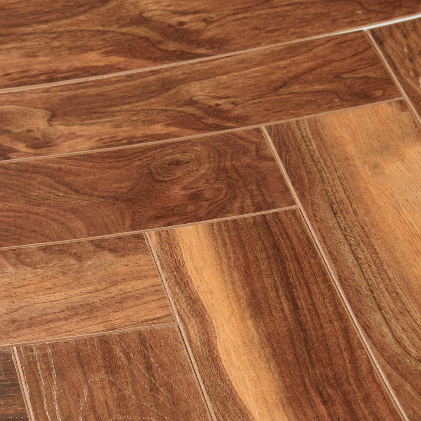 Ламинат WoodStyle Arrow 110 Дуб Нейт 600*100*12