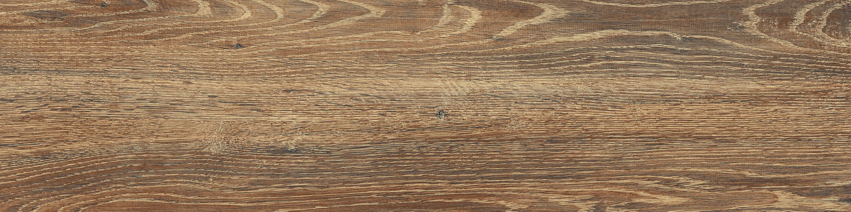 Керамический гранит Estima Brigantina BG01 Oak неполированный 14,6x60