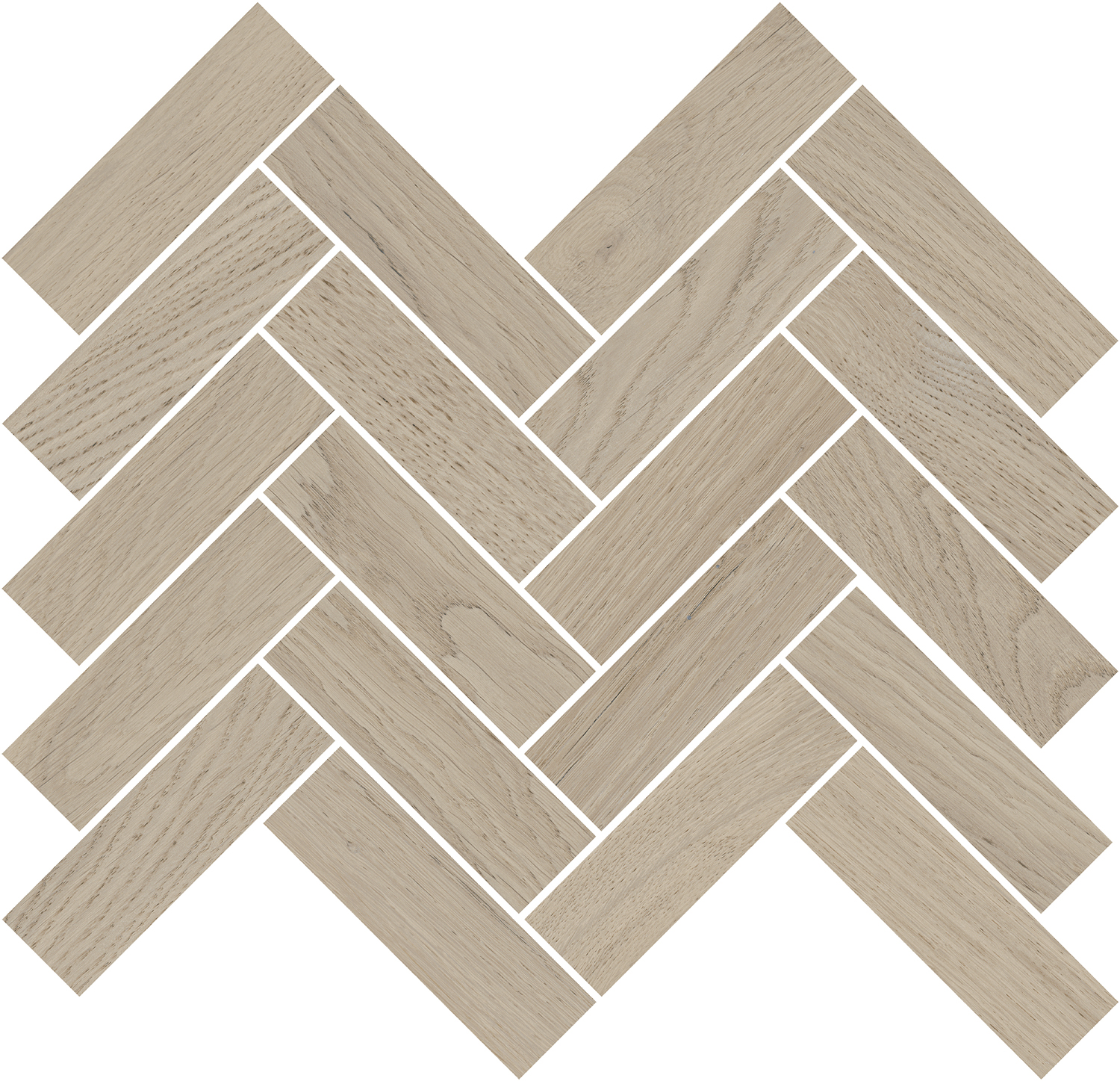 Керамический декор Kerama Marazzi Монтиони T042\SG5263 мозаичный бежевый 34х35,5