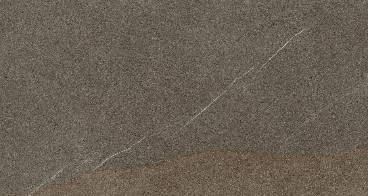 Керамический гранит Atlas Concorde Форте Дей Марми Рок Алпин Браун 60х120