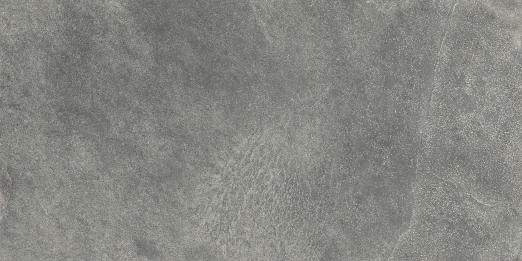 Керамический гранит Italon Материя Карбонио патинированный 60х120