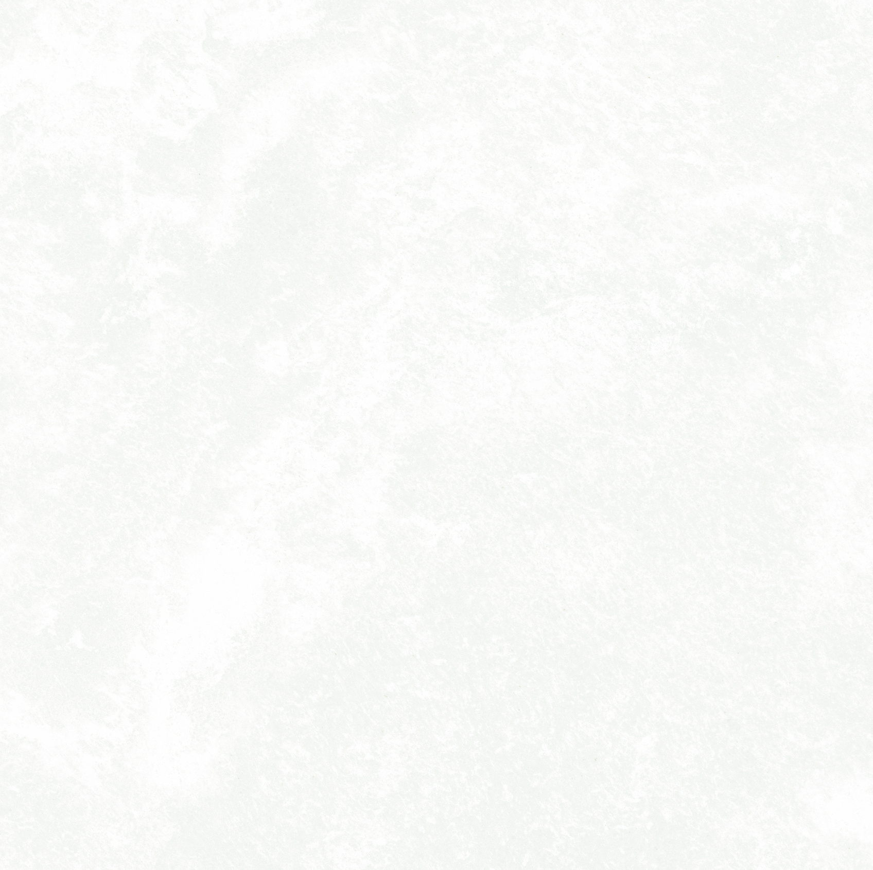 Керамический гранит Kerranova Central Park белый K-701/MR матовый 600х600