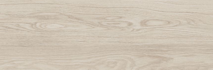 Керамический гранит Lasselsberger Ceramics Джордано 6264-0113 20х60 серо-бежевой