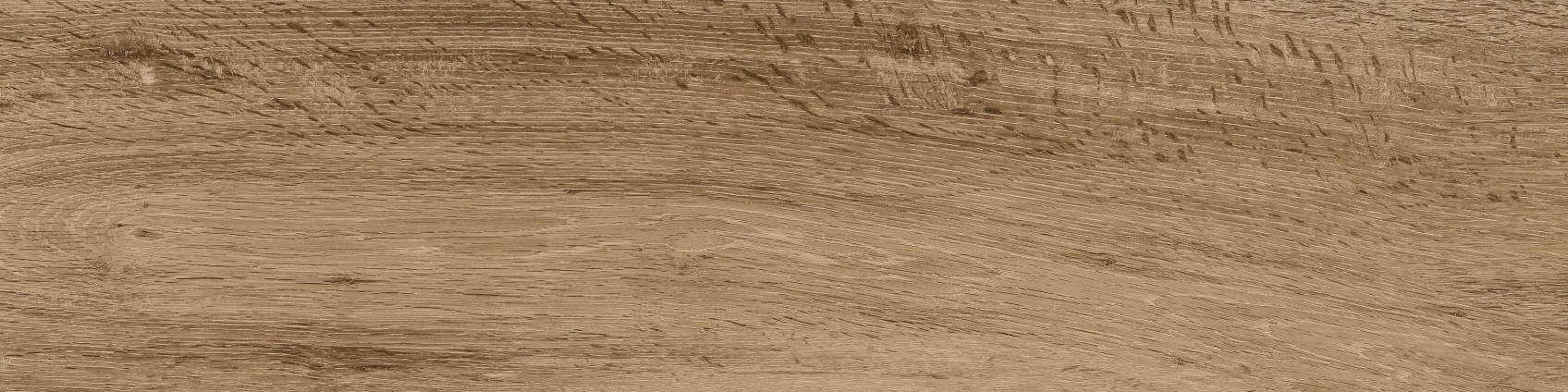 Керамический гранит Gracia Ceramica Nordland beige PG 03 125x500
