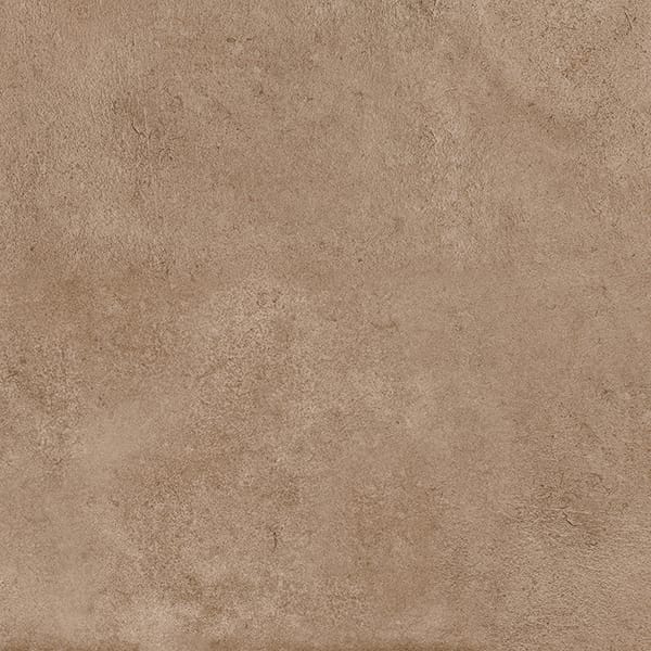 Керамический гранит Гранитея Койва ГР254 Койва коричневый 600х600x10