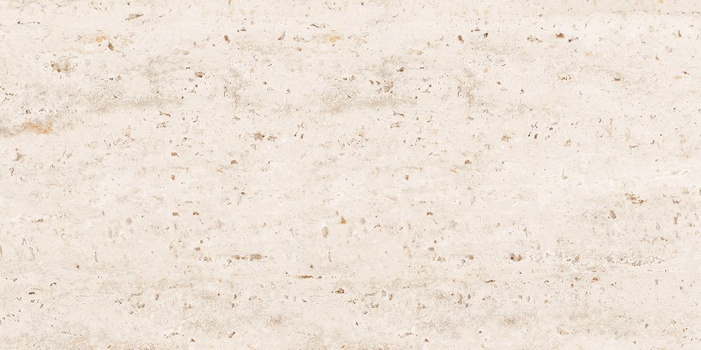 Керамический гранит Coliseum бежевый CO4L012D