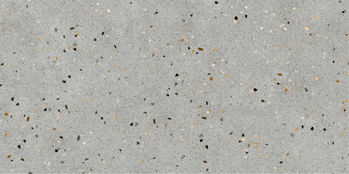 Керамический гранит Идальго Концепта Серый матовый MR 60x120