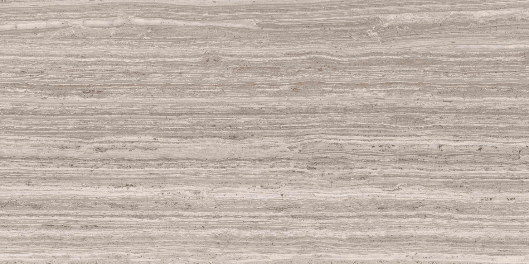 Керамический гранит Kerranova Дыхание K-2342 Серый DGR 600x1200x10