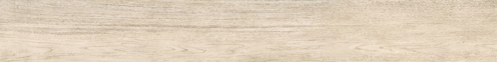 Керамический гранит Italon Этернум Ачеро 20х160