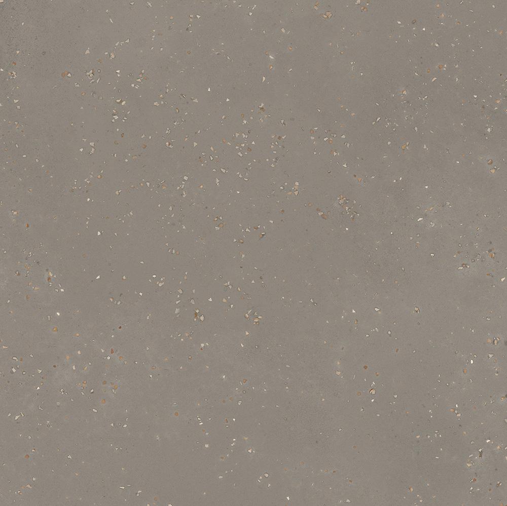 Керамический гранит Kerama Marazzi Пунтум серый матовый обрезной 60x60x0,8