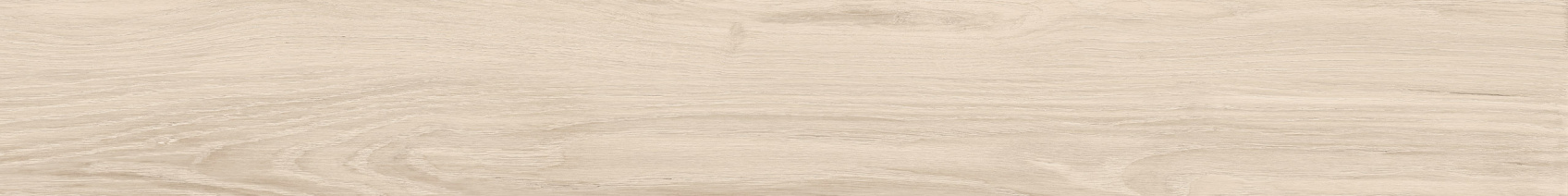 Керамический гранит Estima Alavesa Nordic AV01 неполированный 19,4x160x10