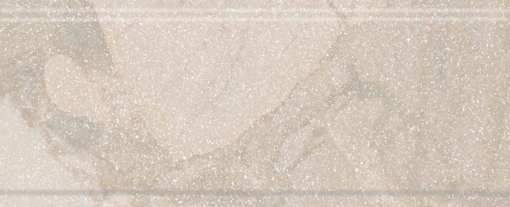 Керамический бордюр Kerama Marazzi Рабат Стоун бежевый матовый обрезной 30x12x1,3 в Уфе — купить с доставкой | Nova