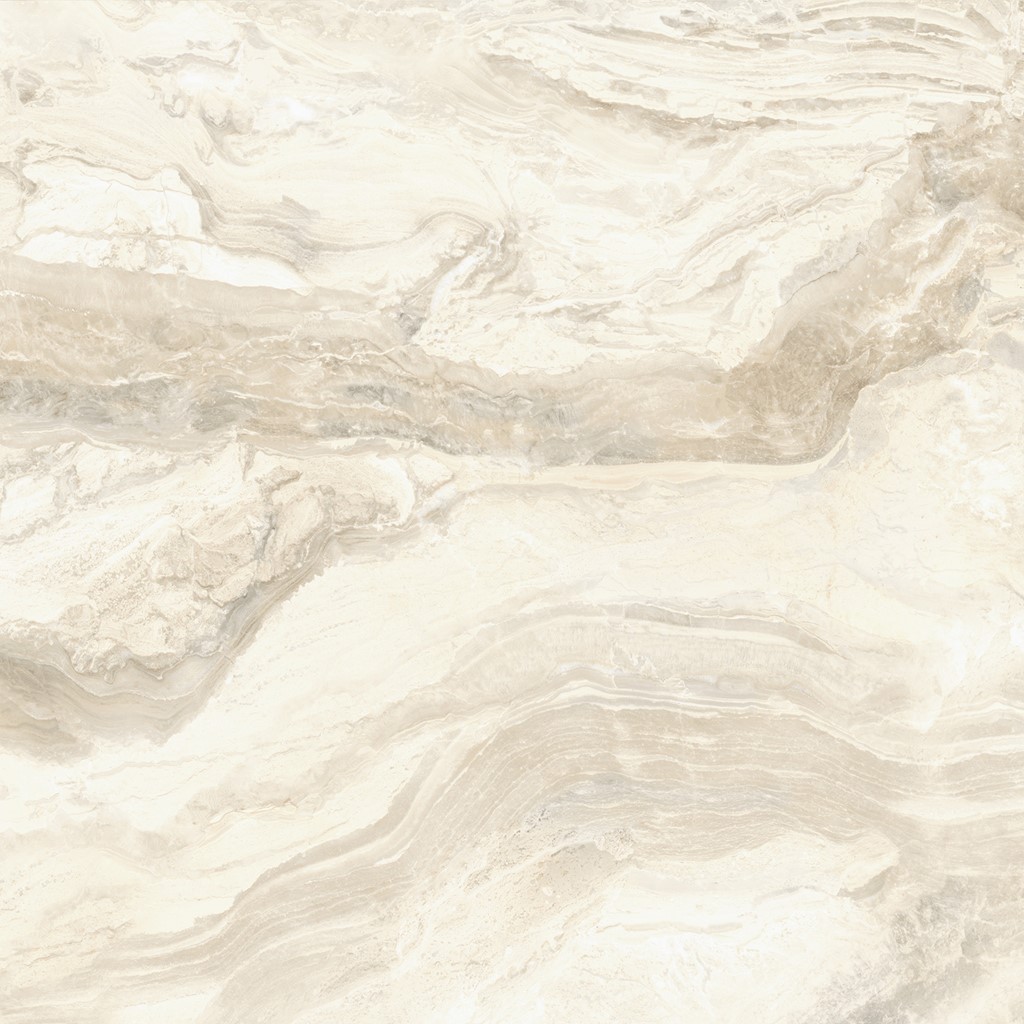 Керамический гранит New Trend Destone Crema матовый 60х60 GP40DES01R