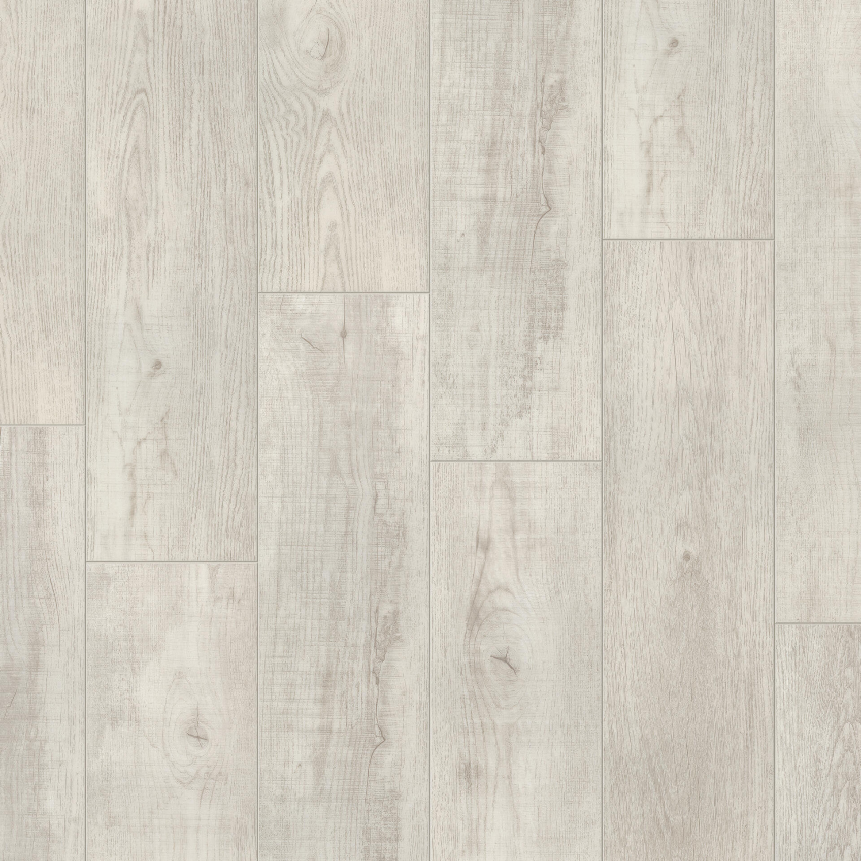 Плитка SPC Timber EASTWOOD LEWIS 1220х200,8х4,1 (защитный слой 0.55 мм)