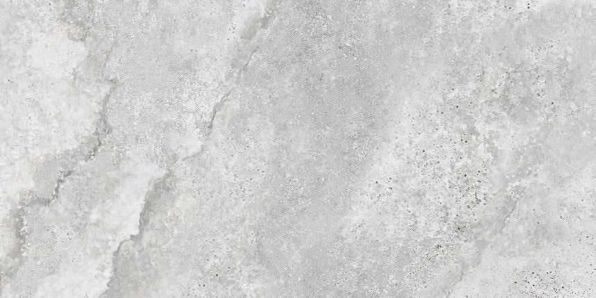 Керамический гранит Lasselsberger Ceramics Киплинг 6260-0231 30х60 светло-серый