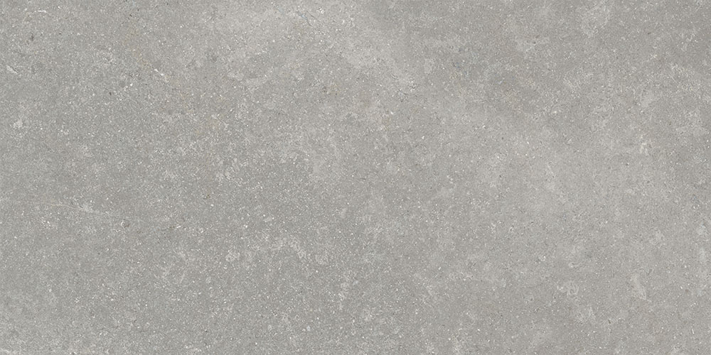 Керамический гранит Vitra SandStone K948634R Серый Матовый 60х120