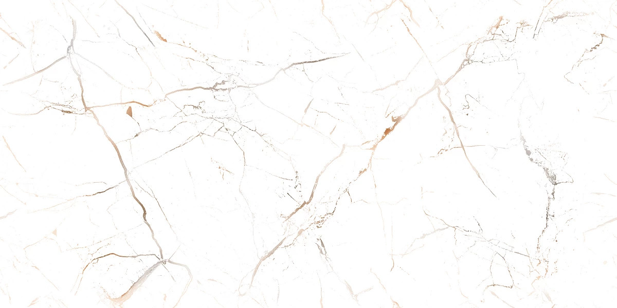 Керамический гранит MAIMOON CERAMICA Splinter White Endless Carving матовый 60x120