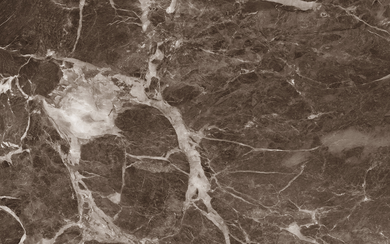 Керамическая плитка Gracia Ceramica Капелла кор низ 04