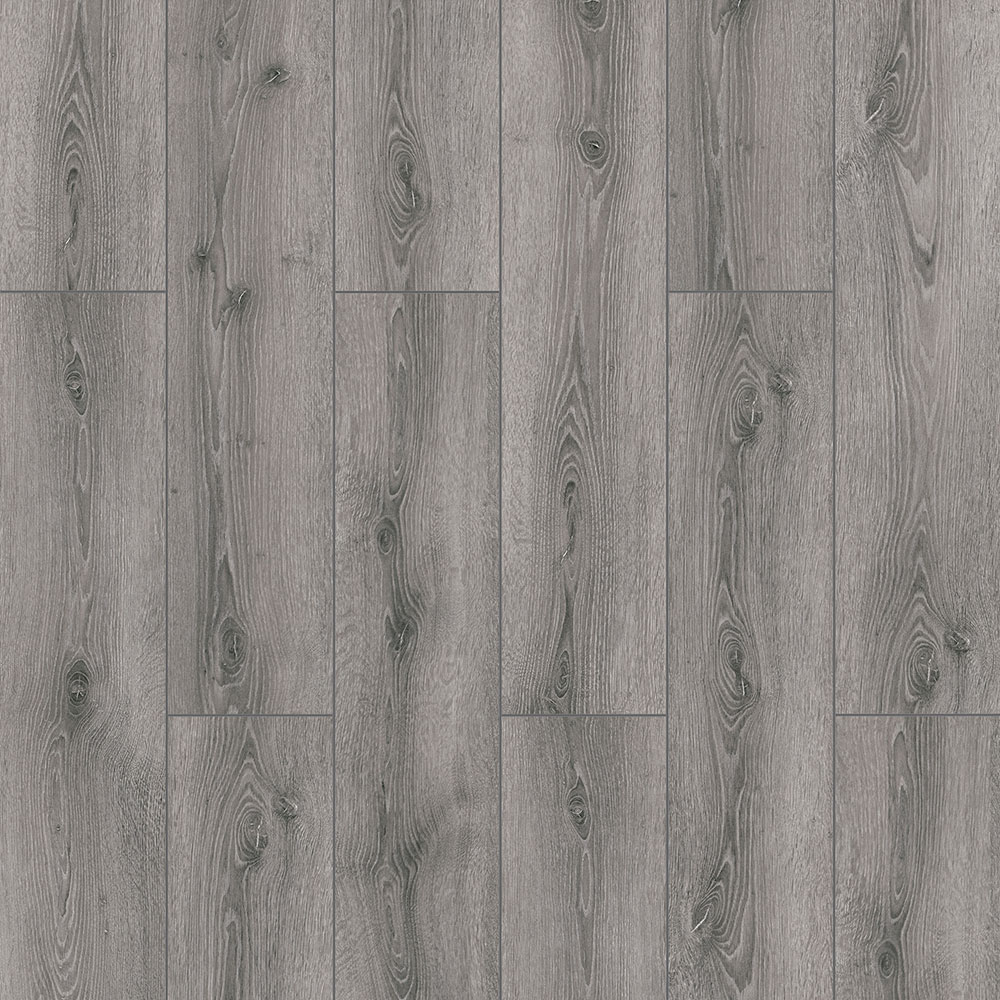 Ламинат Kastamonu Floorpan Prime PRM32RRV-010 АКАСИ 1205х193х8