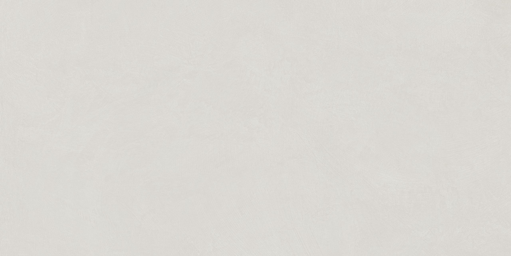 Керамический гранит Estima Spectrum SR00 Milky White неполированный 60x120