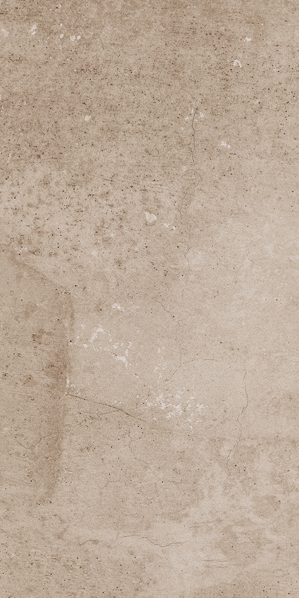 Керамический гранит Estima Seed Creamy EE02 неполированный 30,6x60,9x8