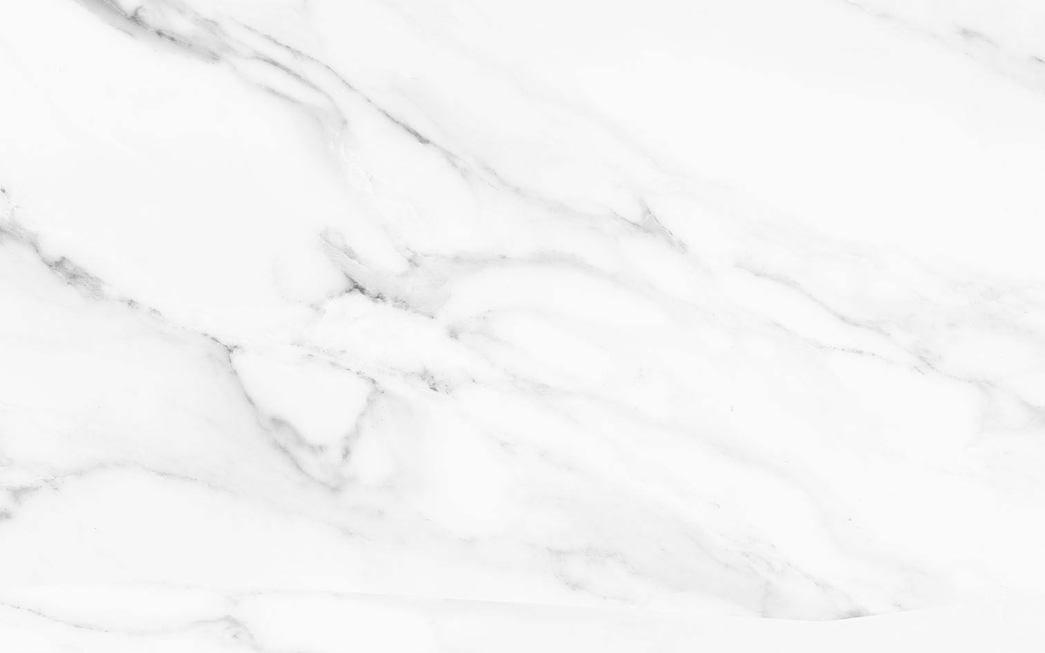 Керамическая плитка Gracia Ceramica Арко бел верх 01