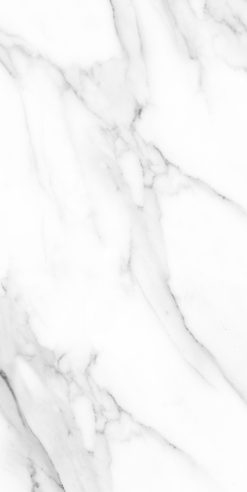 Керамический гранит Gracia Ceramica Marmara white PG 01 матовый 600х1200