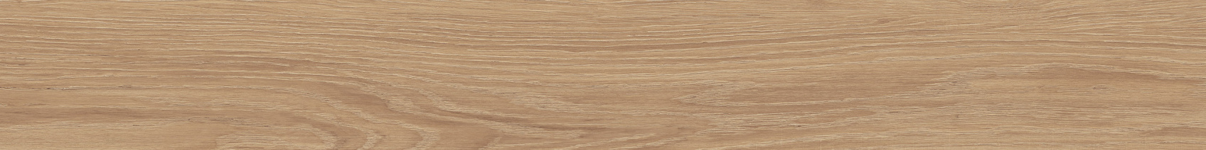 Керамический гранит Estima Alavesa Rusty Beige AV02 неполированный 19,4x160x10