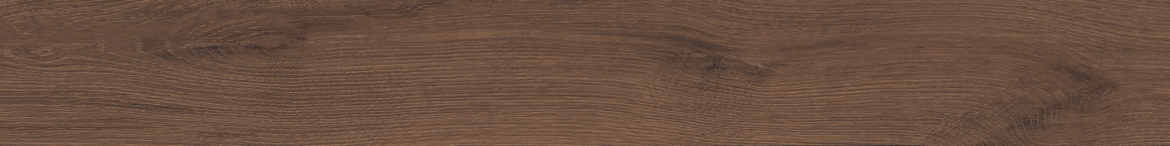 Керамический гранит Estima Alavesa Wenge AV04 неполированный 19,4x160x10