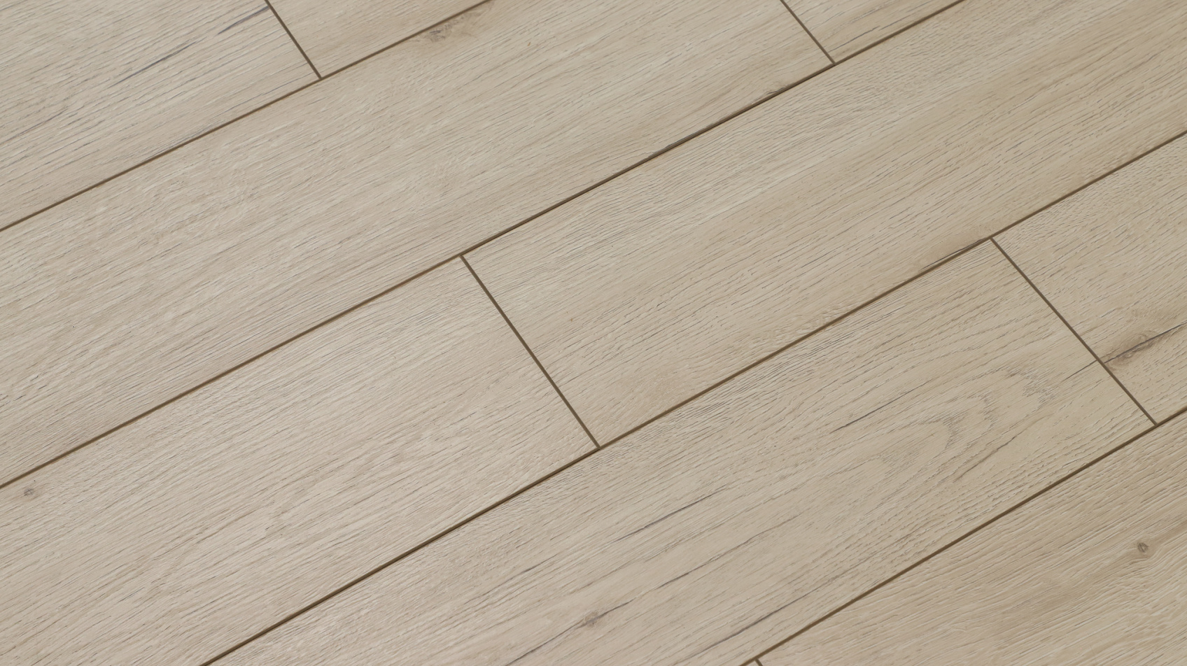 Ламинат AGT Bering PRK602 DORINO 1200х157х8