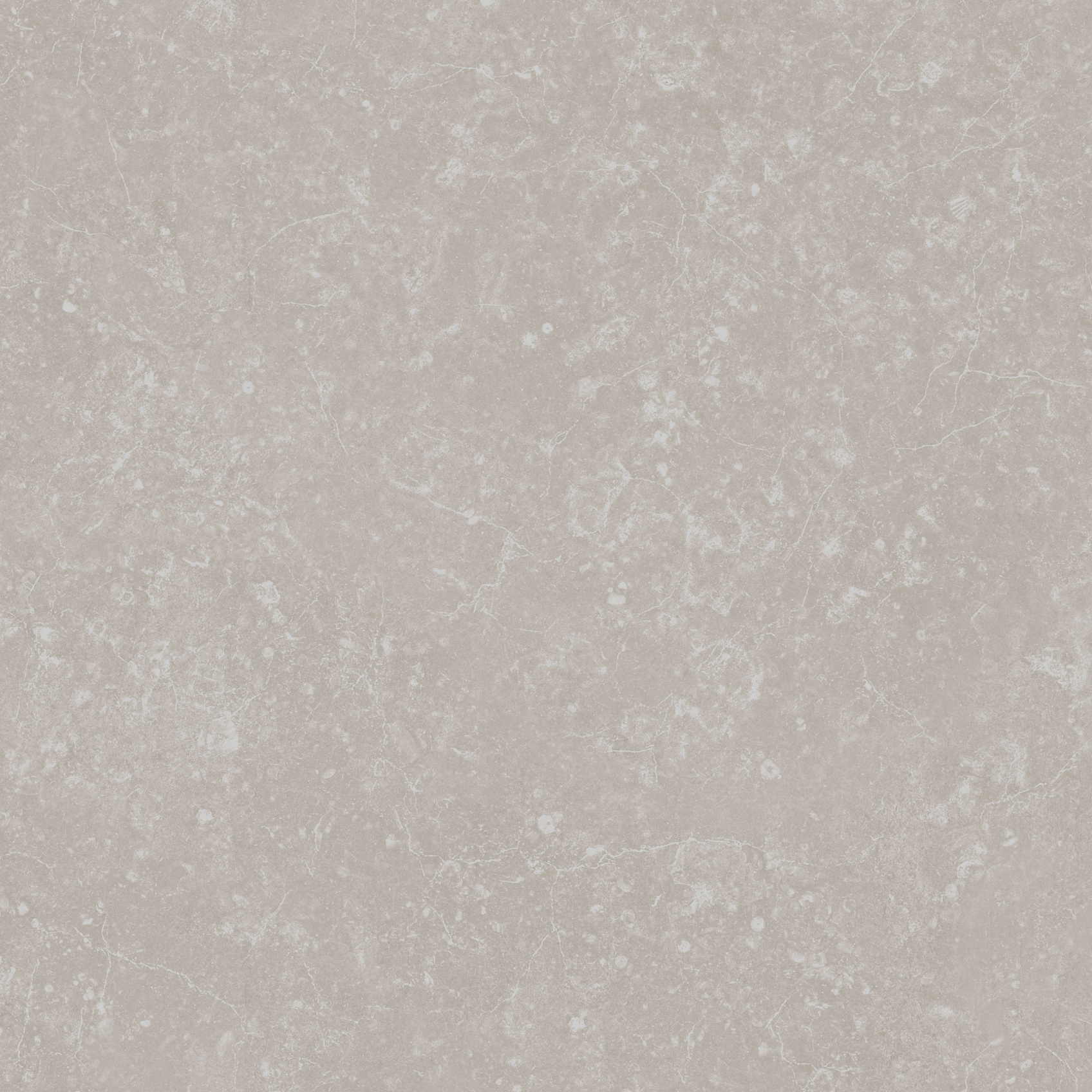 Керамический гранит Kerama Marazzi Касабланка серый светлый матовый 20x20x0.8