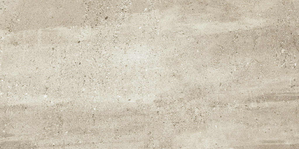 Керамический гранит New  Romana Beige матовый 60х120  D120205M