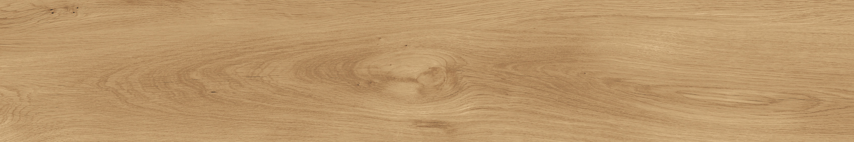 Керамический гранит Kerranova Dubrava медовый K-2303/SR  структурированный 200х1200