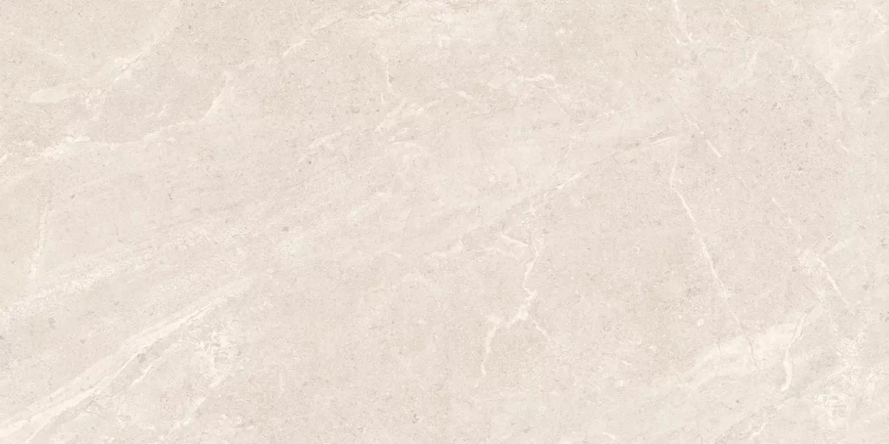 Керамический гранит Usak Seramik Ascot Beige Matt 60x120