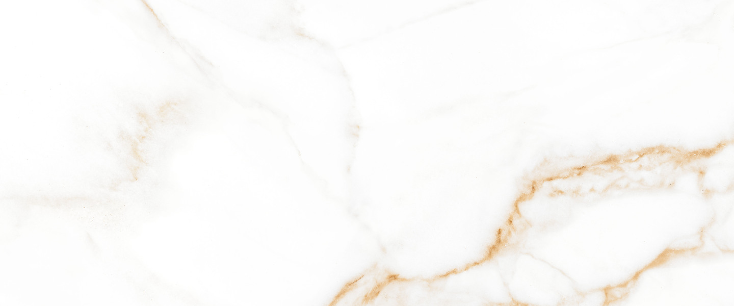 Керамическая плитка Gracia Сeramica Joy white wall 01