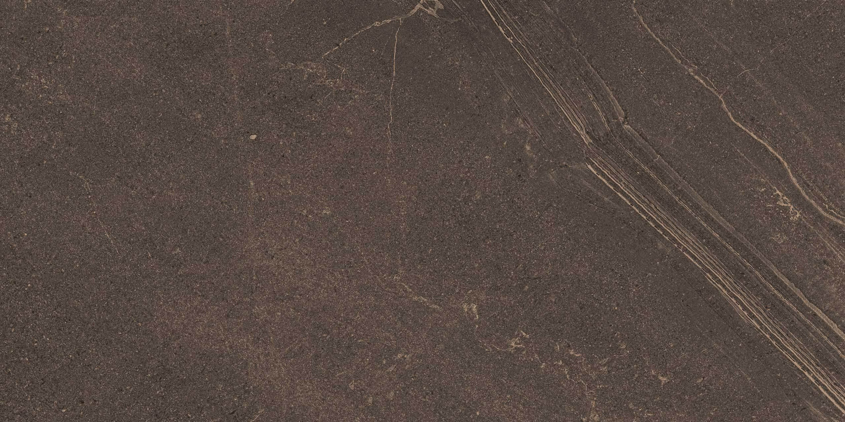 Керамический гранит Estima Gabbro GB04 коричневый неполированный 80x160