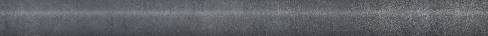 Керамический бордюр Kerama Marazzi Гварди синий матовый обрезной 30x2.5