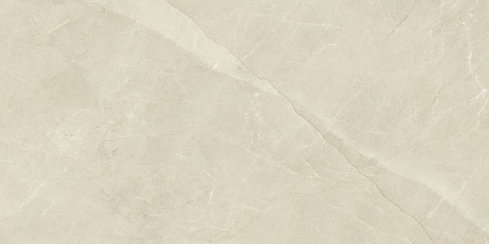 Керамический гранит Italon Метрополис Дезерт Беж 80х160