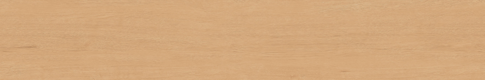 Керамический гранит Estima Classic Wood CW04 Honey Oak неполированный 19.4х120