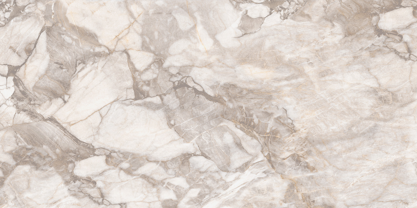 Керамический гранит New Trend Imagine Dark полированный 60х120 60120IMA11P