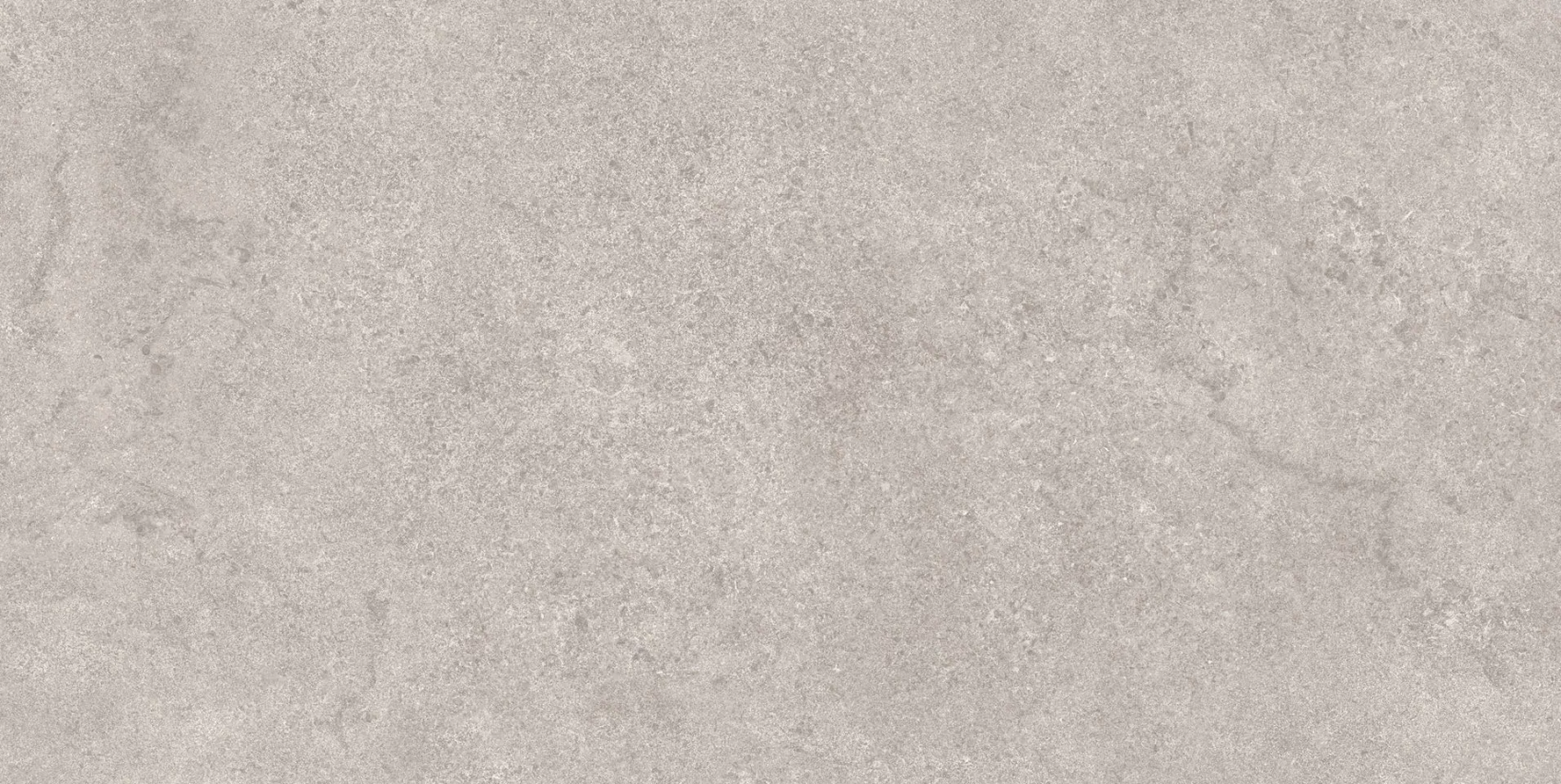 Керамический гранит Kerama Marazzi Портленд серый светлый матовый обрезной 60x119.5x2