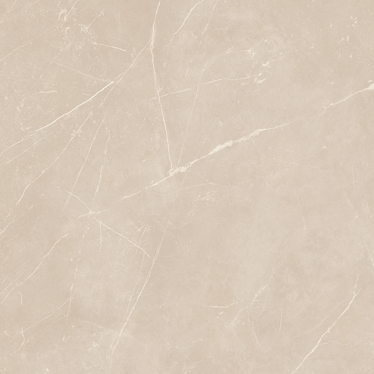 Керамический гранит Estima Nolana Beige NL01 полированный 60x60x9