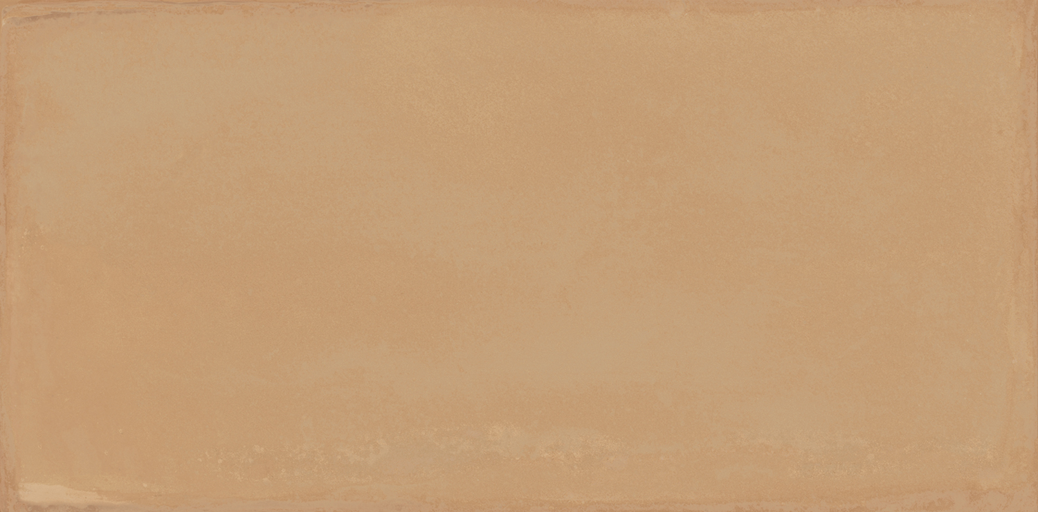 Керамическая плитка Kerama Marazzi Монтальбано 16091 желтый матовый 7,4х15